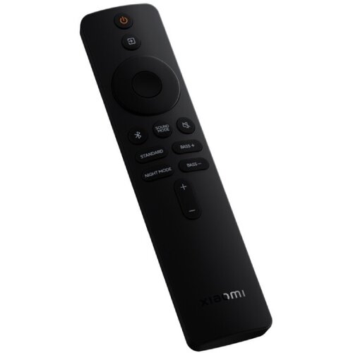 Xiaomi soundbar pro 2.1 ch NS4-EU QBH4336EU Slike
