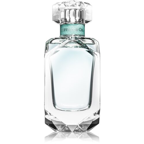 Tiffany & Co. parfemska voda za žene 75 ml Cijene