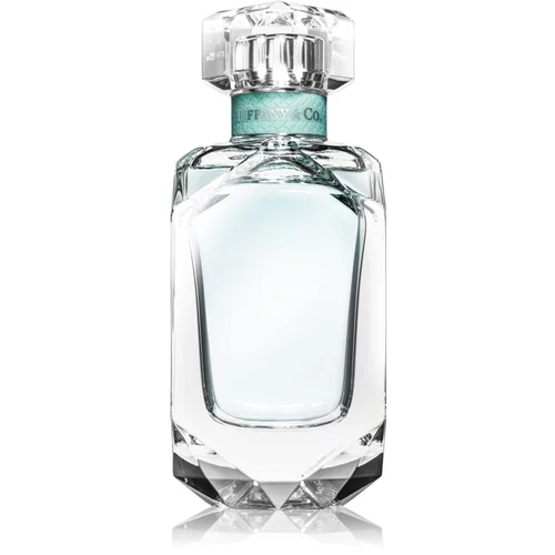 Tiffany & Co. parfemska voda za žene 75 ml