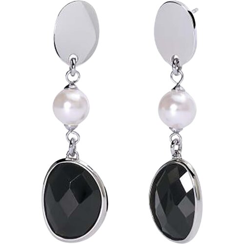 Nakit 2JEWELS NAU&Scaron;NICE 261366 Cijene
