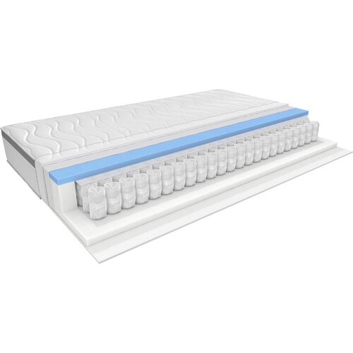Sleeptex VZMETNICA Slike