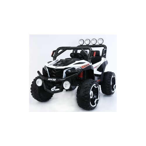 Aristom Deciji bagi (quad) 287 Cene