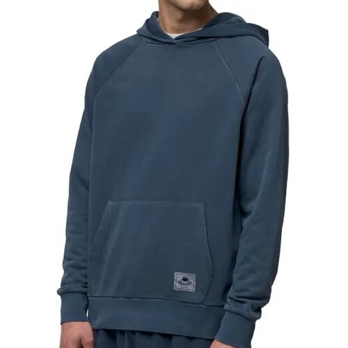 Robe Di Kappa mu&amp;scaron;ki duks ketlu, plavi Slike