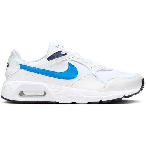 Nike air max sc Slike