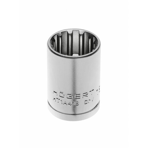 Hogert nasadni ključ spline 1/2&quot; 15.0 mm HT1A415 Cene