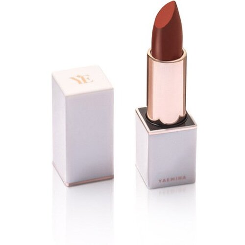 YaEmina karmin Semimatte Young Money 121102 Cene