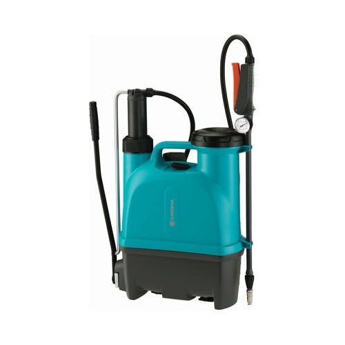 Gardena 11142-20 leđna prskalica 12 l Cijene