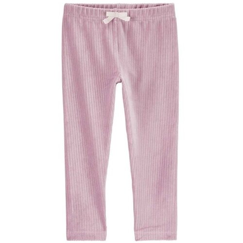Carter's pantalone za bebe devojčice CTS-1R970110 Cene