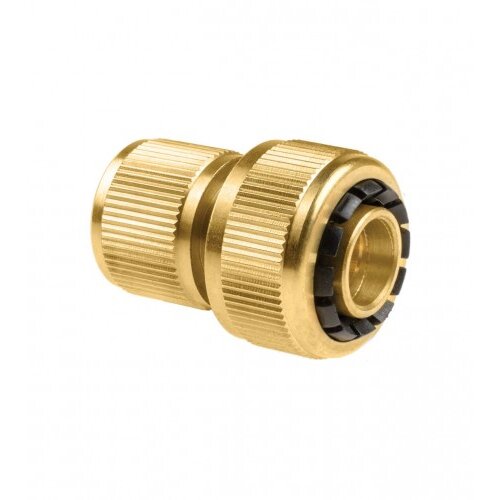 Cellfast Spojnica za &amp;scaron;lauf 3/4&amp;quot; 52-835 Slike