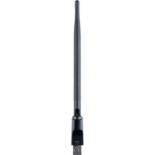 Redline Wi-Fi mrežna kartica, USB, 5 dBi, 802.11N - RL7 Cijene