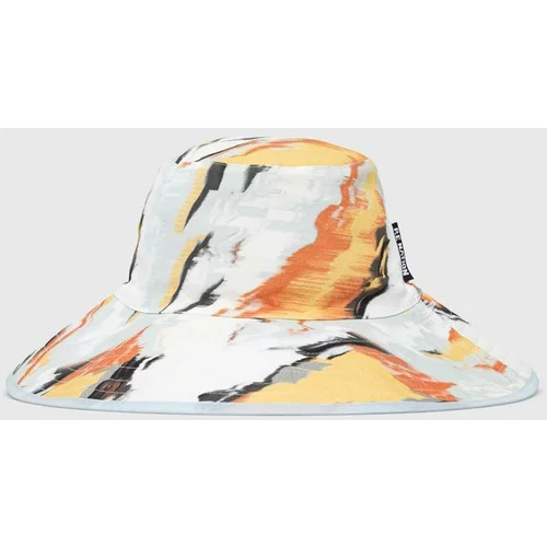 P.E Nation Dvostrani šešir