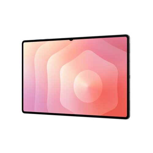 Samsung Galaxy Tab S11 WiFi Ultra 12+256GB GRAY Slike