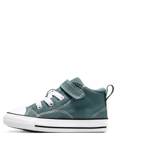 Converse dečije patike chuck taylor all star malden street 1v Slike