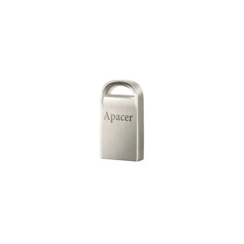 Apacer FD 32GB USB 2.0 AH115 Cijene