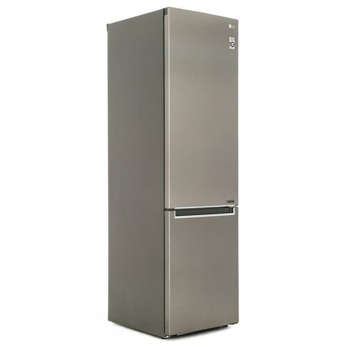 LG Hladnjak GBB72PZEFN Cijene