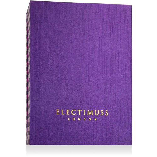 Electimuss Caspian Cherry Pure Perfume 100 ml Slike