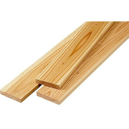 RETTENMEIER kombinirana daska (300 x 9,5 x 1,9 cm, duglazija) Cijene
