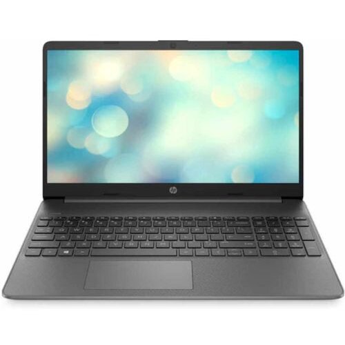 Hp laptop 15s-fq2034nm DOS15.6