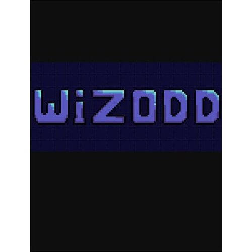 Steam Wizodd (PC) Key GLOBAL Cene