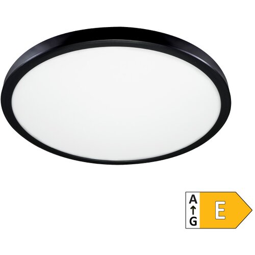  LED plafonjera 38W dnevno svetlo Cene