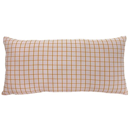 PT LIVING Ukrasni jastuk 25x50 cm Cuadro – Cijene