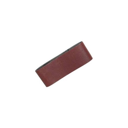Makita Brusne trake 76x533 mm K 60 (5 kom) P-37188 Cijene