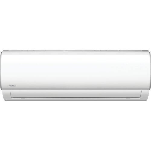 Vivax Klima M Design, 2,6kW, z montažo Cene