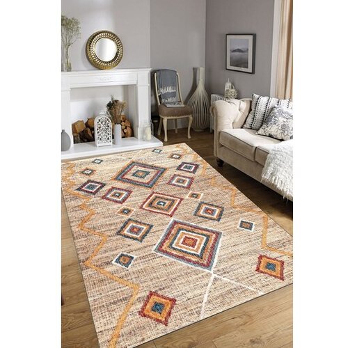 Conceptum Hypnose Tepih ORDEN, dimenzije: 80*120 cm Slike