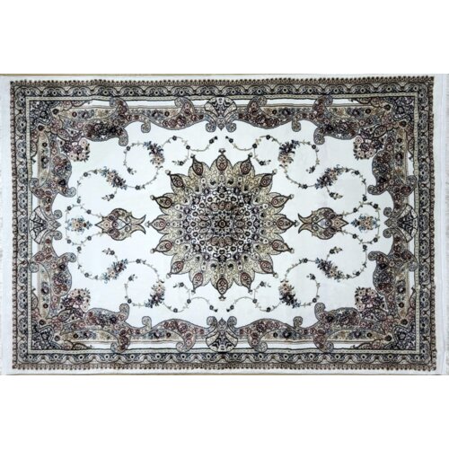  Safyun tepih deluxe D727 cream 140X200 Cijene
