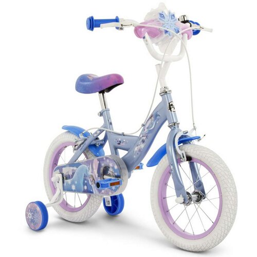  Dječji bicikl Huffy 24975W Cijene
