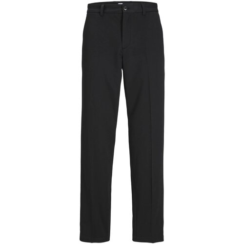 Jack & Jones JPSTKARL JJPIERRE NOOS 12250818 Crna Cijene