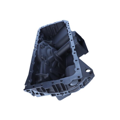 Shumee KORET ZA OLJE BMW X5 (E70) 3.0 XDRIVE 35 10-13, (21386582) Slike