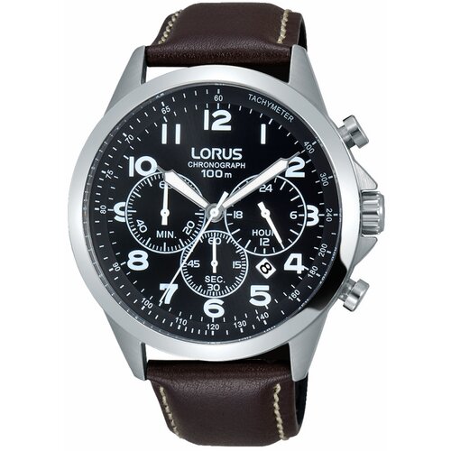 Lorus moška ročna ura RT375FX9 Cene