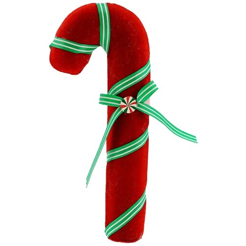  Jingle, novogodišnja dekoracija, lilihip, 22cm ( 790713 ) Cene