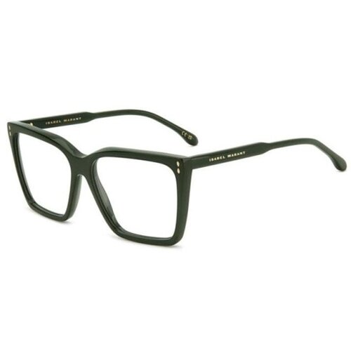 Isabel Marant IM0195 1ED ONE SIZE (56) Zelena/Kristalna Cene