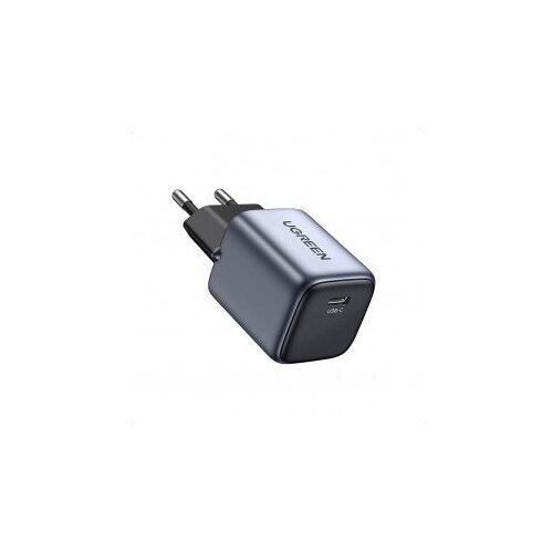 Ugreen Nexode 30W USB C Polnilnik GaN II - 90666 Slike