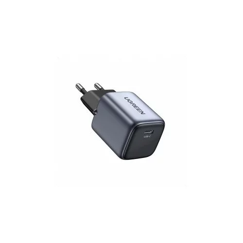 Ugreen Nexode 30W USB C Polnilnik GaN II - 90666