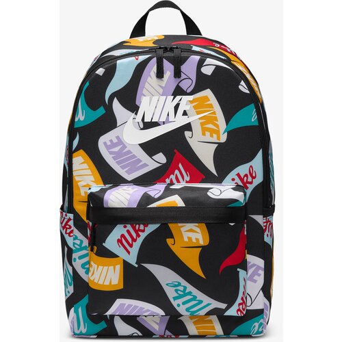 Nike ranac NK HERITAGE BKPK-PENANT TOSS HJ8322-010 Cene
