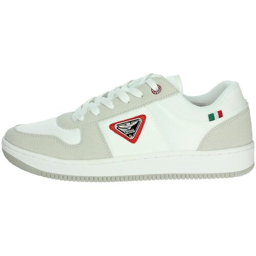 Marina Militare MM2219 Bijela Slike