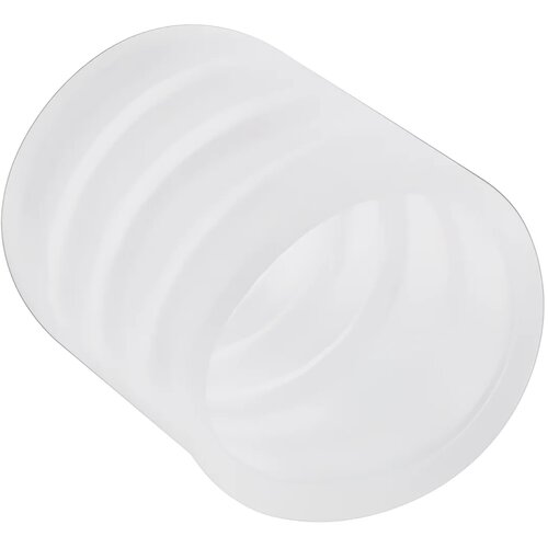 Braytron Ecoline D14-120 Završni Poklopac (BS02-0002X) BS02-99002 Cene