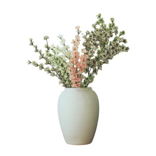 Dekordom Cvet flower - n59 ( 025196 ) Cene