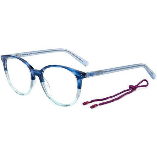 M Missoni MMI0011 38I - ONE SIZE (51) Cijene