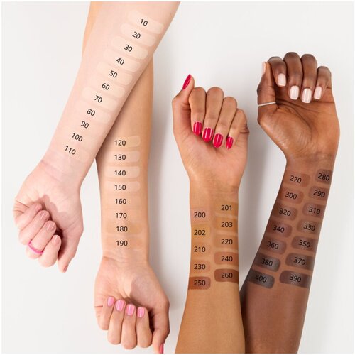Essence Pudri &amp;amp; podlage Foundation Stick - 60 - Bež Slike