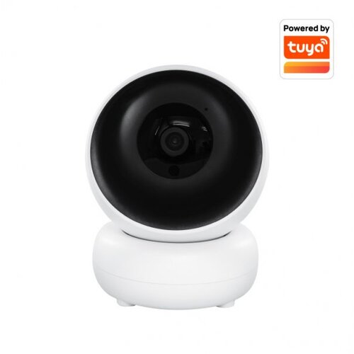 Elementa ip wi-fi smart kamera WFIP-ZD638-3T Cene