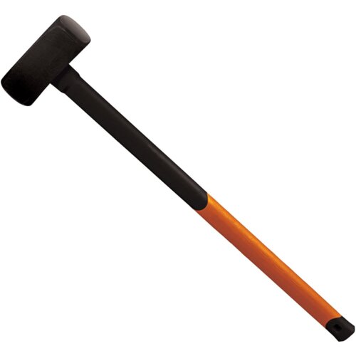 Fiskars Sledge Hammer L Slike