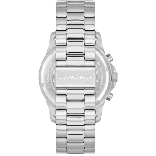 U.S. Polo Assn. ručni sat USPA1108-03 Slike