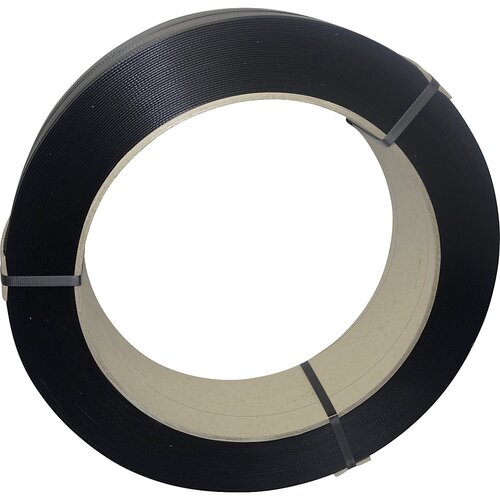 ratioform Ovijalni trak iz PP, za odvijalnike trakov, jedro s Ø 406 mm, za visoke zahteve, širina traku 13 mm Cene