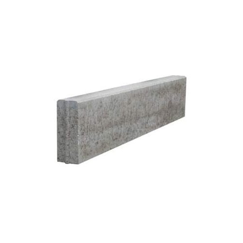 Semmelrock RUBNJAK 75-25-5 SIVA 5534 Cijene