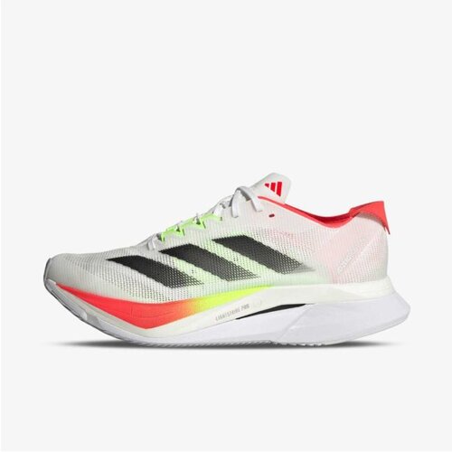 Adidas ženske patike Adizero boston 12 w Cene
