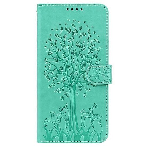 INORCO Za Samsung S10 Phone Case Komplet za mobilni telefon, (21870316) Slike